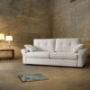 Ewald Sofa Domingo Salotti