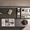 Private Chest Of Drawers Flou