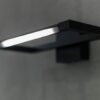Spigolo Wall Lamp Nemo
