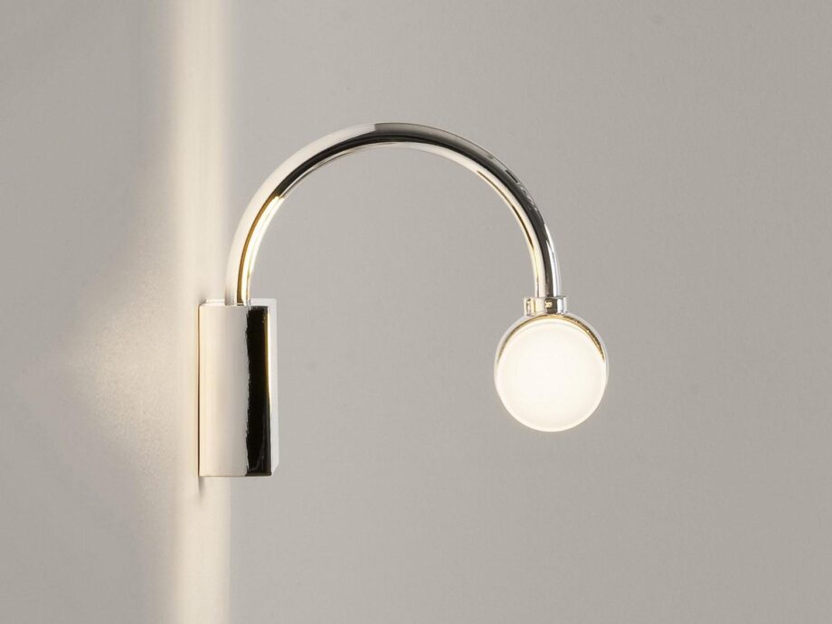 Dayton Wall Lamp Astro Lighting