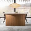 Ava Table Molteni