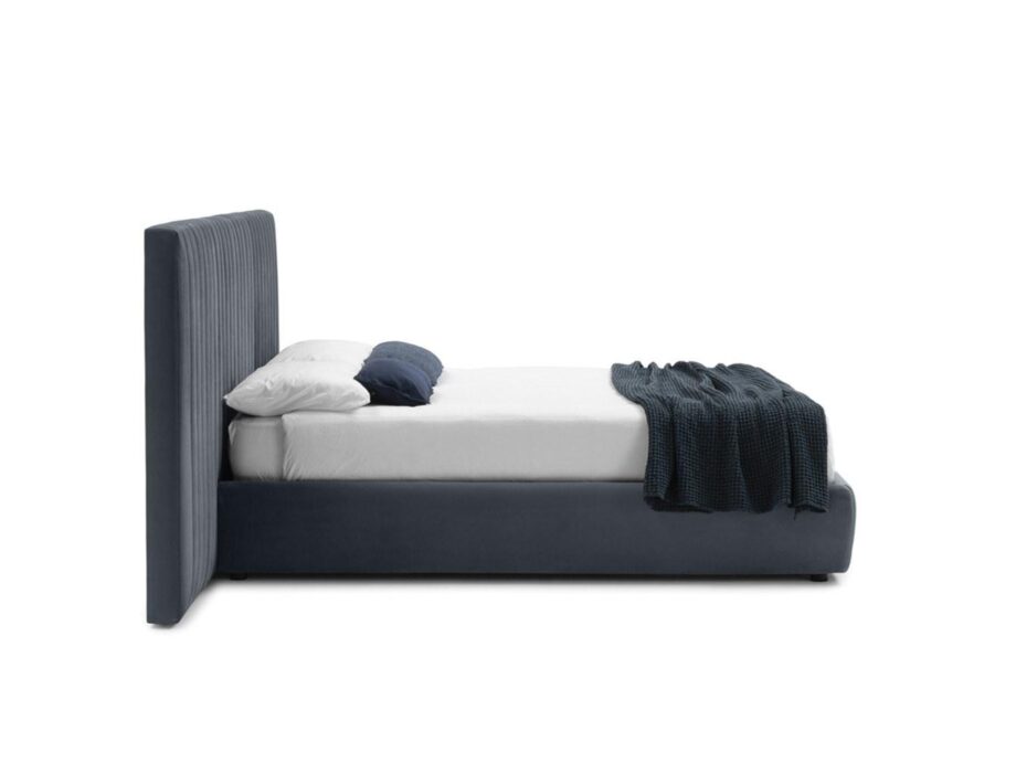 Clay Maison Large Bed Bolzan Letti
