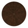 Omega Table Bruno Zampa
