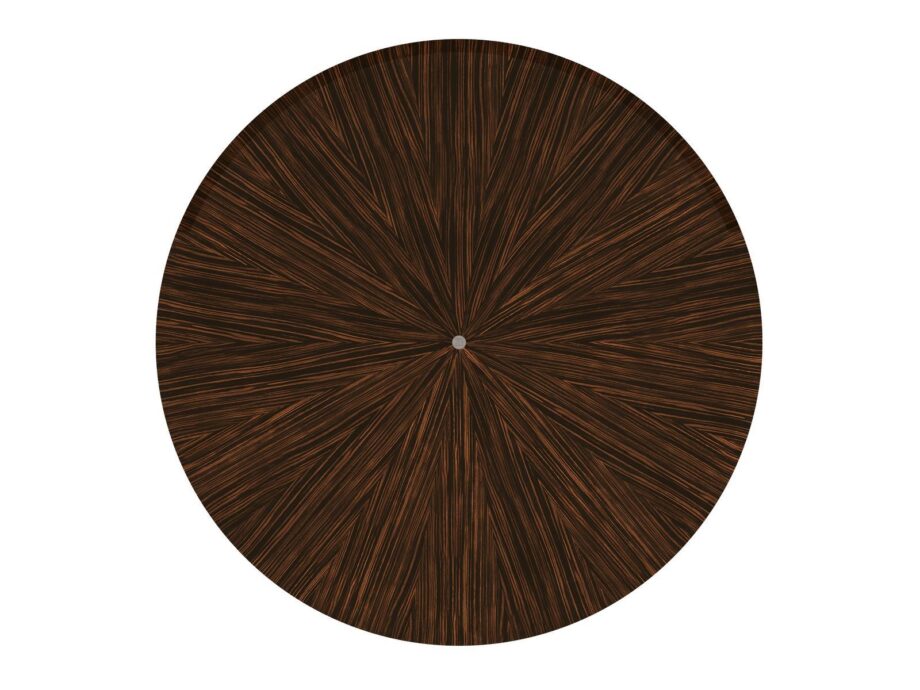 Omega Table Bruno Zampa