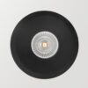 Lark 111 Spotlight Arkoslight