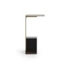 Tag Coffee Table Formitalia