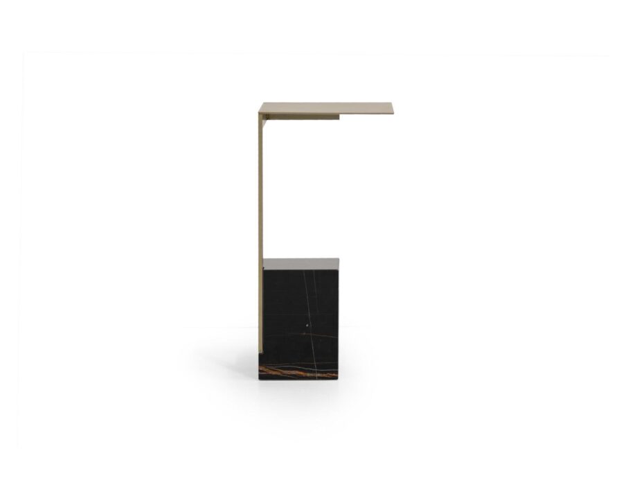 Tag Coffee Table Formitalia