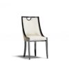 Karab Chair Capital Collection