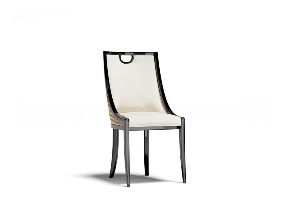 Karab Chair Capital Collection