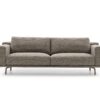 Dalton Low Sofa Ditre Italia