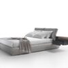 Newbridge Bed Flexform