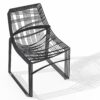 Keyah Outdoor Chair Sovet