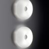 Circus Wall Lamp Foscarini