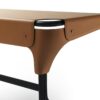 Tucano Writing Desk Zanotta