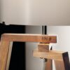 Trepai Pt Floor Lamp Vistosi