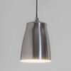 Atelier Pendant Lamp Astro Lighting