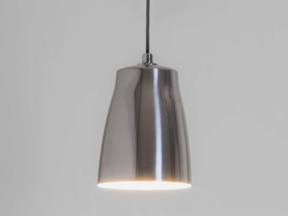 Atelier Pendant Lamp Astro Lighting