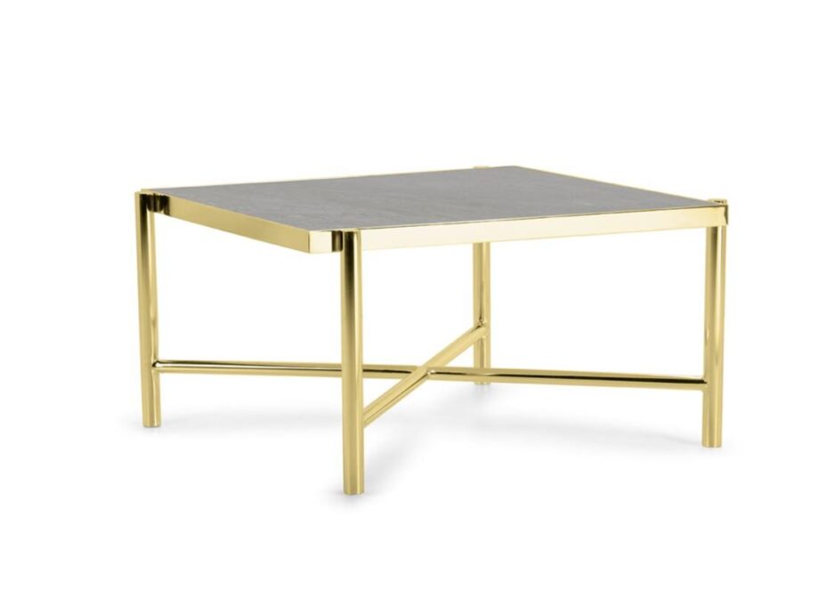Rea Coffee Table Domingo Salotti