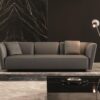 Lounge Seymour Sofa Minotti