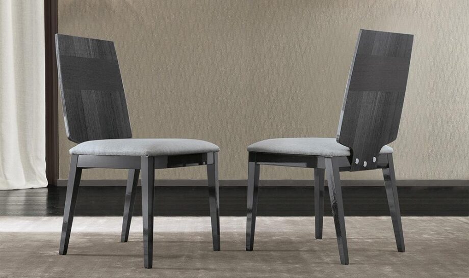 Montecarlo Living Room Set Alf Italia