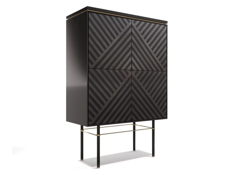 Zefiro Sideboard Capital Collection