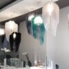 Avia Edition Pendant Lamp Slamp