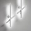 Carmencita Wall Lamp Panzeri