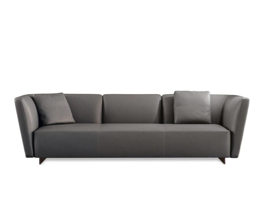Lounge Seymour Sofa Minotti