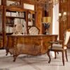 Portofino Living Room Set Signorini Coco