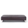Filicudi Pouf Flexform