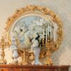 14679 Mirror Modenese Gastone