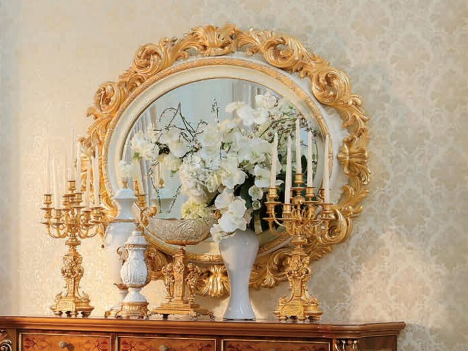14679 Mirror Modenese Gastone