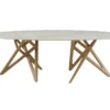Ennéa Table Ligne Roset