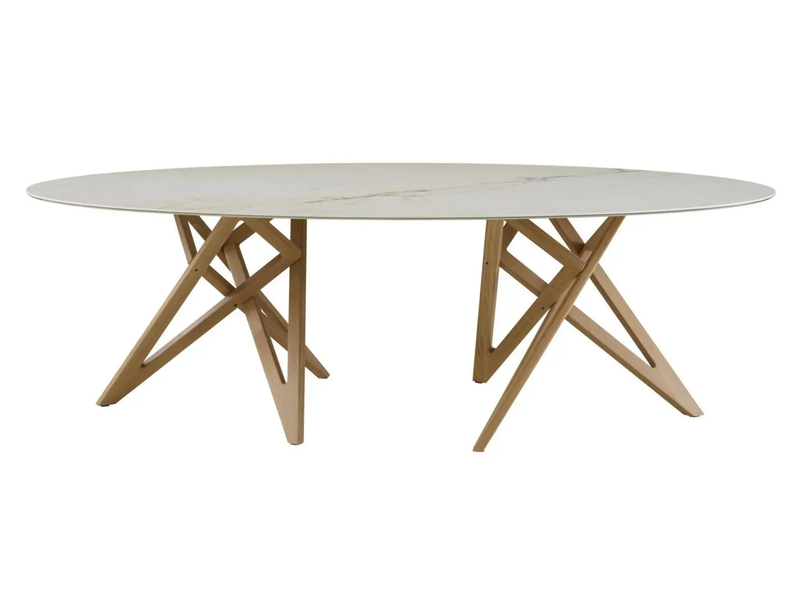 Ennéa Table Ligne Roset