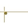 Coordinates W2