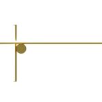 Coordinates W2