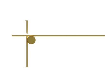 Coordinates W2