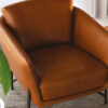 Venere Armchair Calia Italia