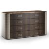 San Marco Chest Of Drawers Reflex