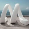 And Outdoor Sofa Vondom