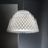 Half Charlotte Pendant Lamp Slamp