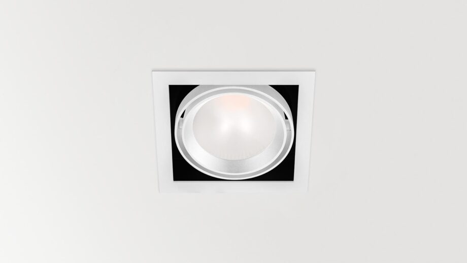 Hubble Spotlight Arkoslight