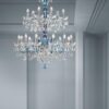 Dandolo Pendant Lamp Sylcom