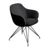 Cadira Chair Sovet