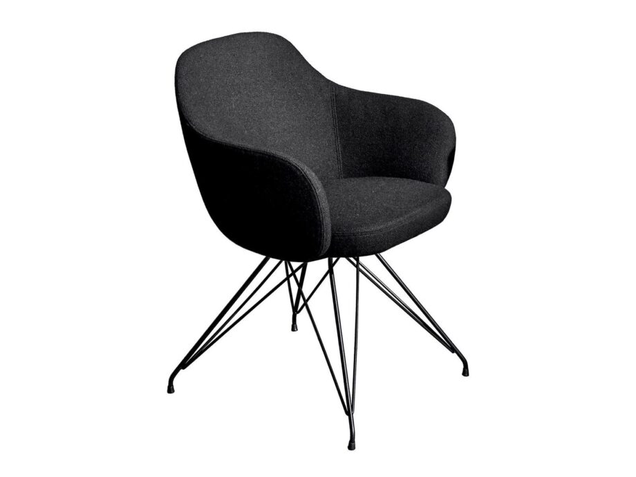 Cadira Chair Sovet