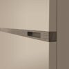 Meridiana Wardrobe Tomasella