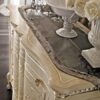 La Vita E' In Scena Bedroom Set Martini Interiors