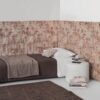 Ghost Sofa Dema