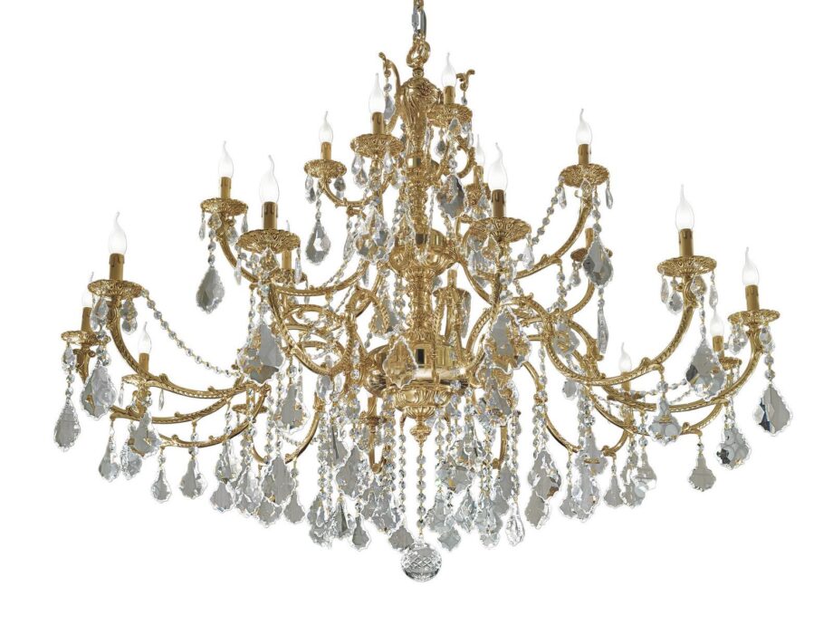 Ermes 099/21 Sh/p Pendant Lamp Possoni Illuminazione