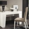 Canova Bedroom Set Alf Italia